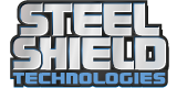 Steel Shield Technologies (Asia Pacific) Limited